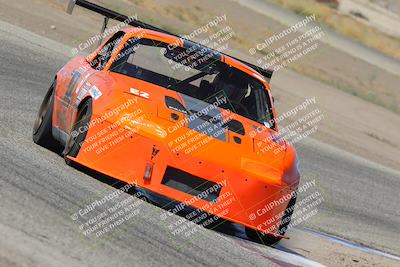 media/Sep-17-2022-Speed Ventures (Sat) [[da673e2131]]/Black/Cotton Corners/